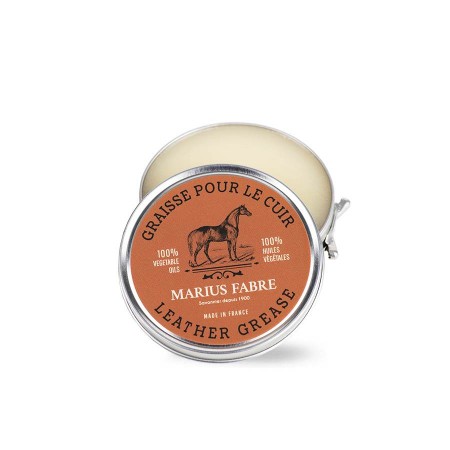 Marius Fabre Bio ziede ādai un tās izstrādājumiem 100ml